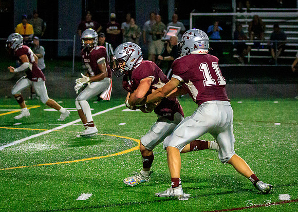 2021_9_17_MASH_Var_Fb_BoS_470