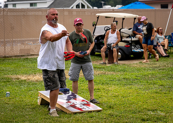 2024_ALS_Benefit_969