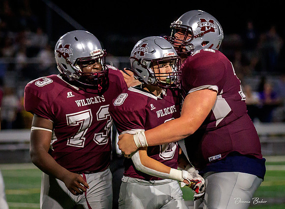 2021_9_17_MASH_Var_Fb_BoS_1168