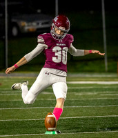 2024_10_11_MASH Var Fb vs Waynesboro_176