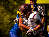Wildcats_2017_9_24_115