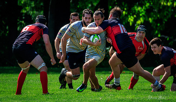 2021_9_11_Old Gaelic Rugby_597