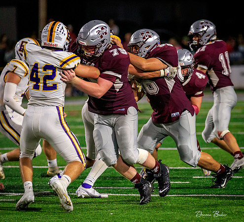 2021_9_17_MASH_Var_Fb_BoS_1217