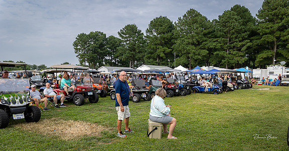 2024_ALS_Benefit_1072