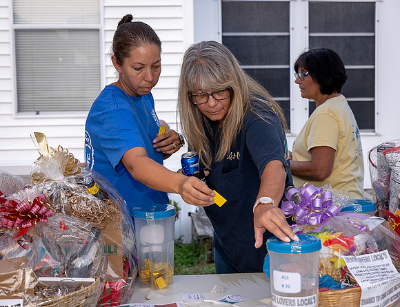 2024_ALS_Benefit_061