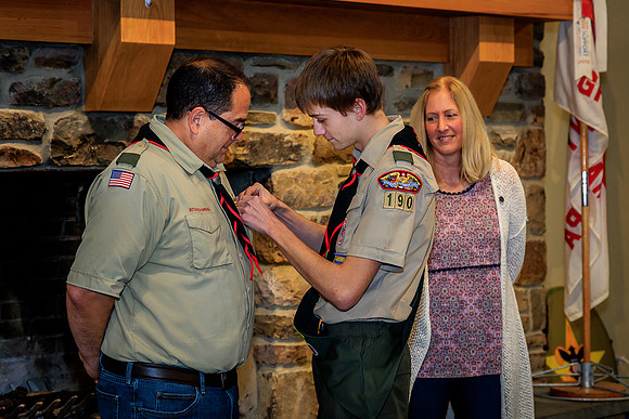 EagleScoutCourtofHonor_155