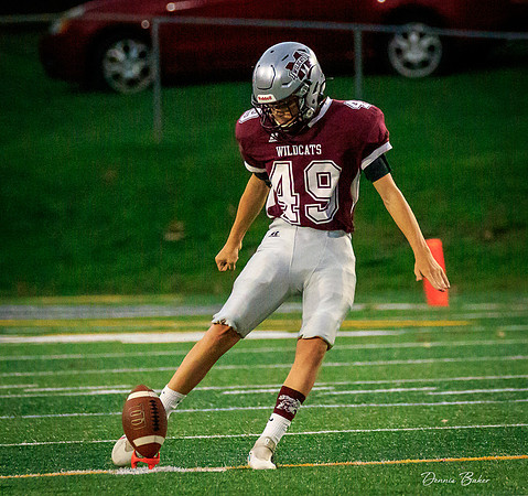 2021_9_17_MASH_Var_Fb_BoS_249