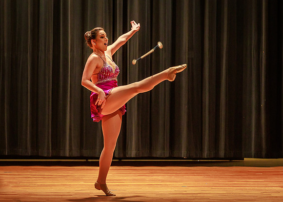 2022_Miss Central PA_017