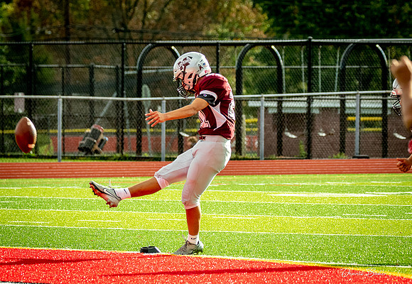2021_10_18_MASH_JV_Fb_SusTwp_079