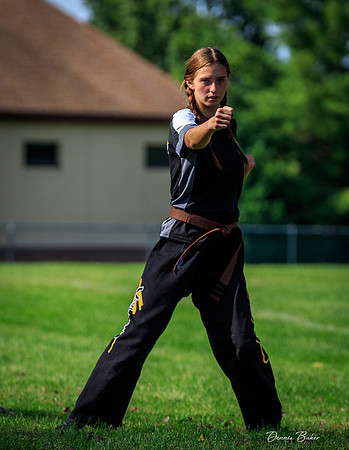 2021_10_2_Jack_Karate Black Belt_601