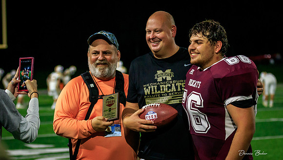 2021_9_17_MASH_Var_Fb_BoS_793