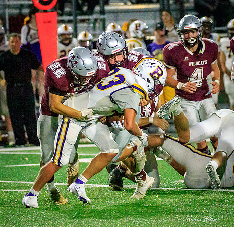 2021_9_17_MASH_Var_Fb_BoS_513