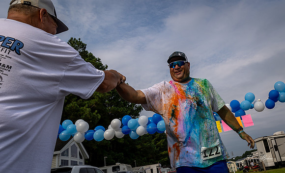 2024_ALS_Benefit_618