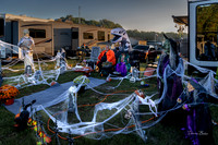 GW Halloween_007