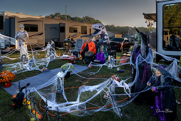 GW Halloween_007
