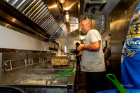 2024_ALS_Benefit_013