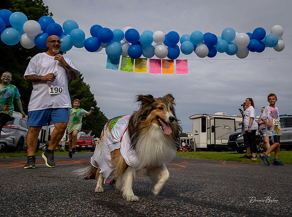 2024_ALS_Benefit_694