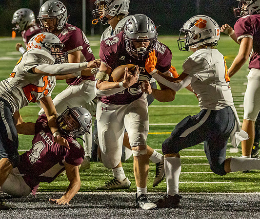 2022_9_30_MASH_Var_Fb_EP_1227