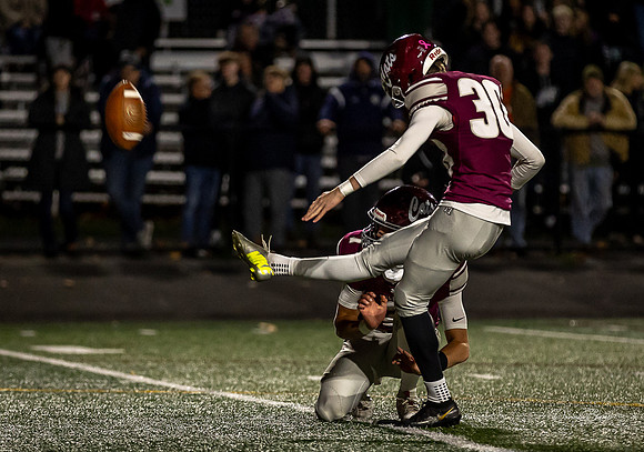 2024_11_15_MASH Football vs McDevitt_308