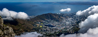 Day_63_338-Pano