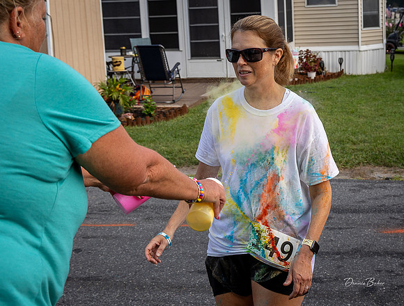 2024_ALS_Benefit_387