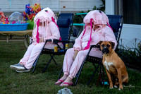 GW Halloween_063