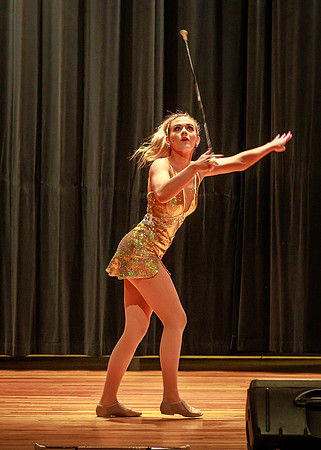 2022_Miss Central PA_022