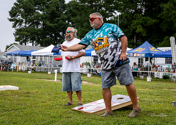 2024_ALS_Benefit_944