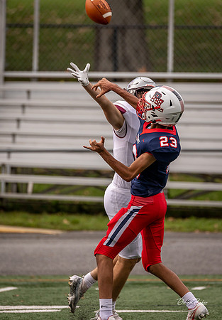 2022_9_12_MASH_JV_Fb_RL_401