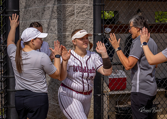 2025_5_7_MASH Softball_054