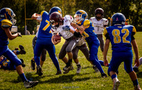 Wildcats_2017_9_24_071