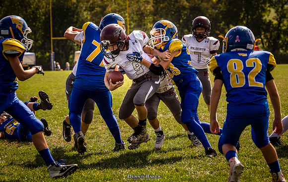 Wildcats_2017_9_24_071