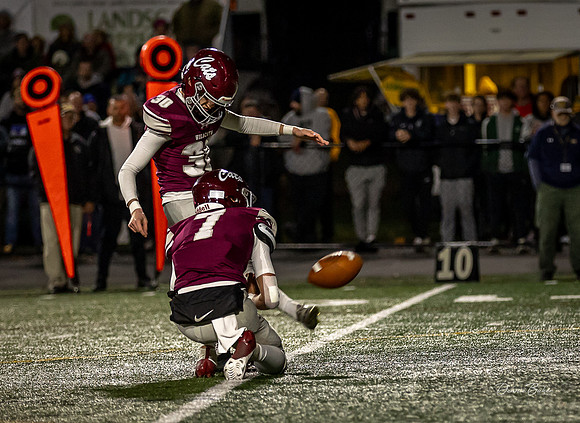 2024_11_15_MASH Football vs McDevitt_469