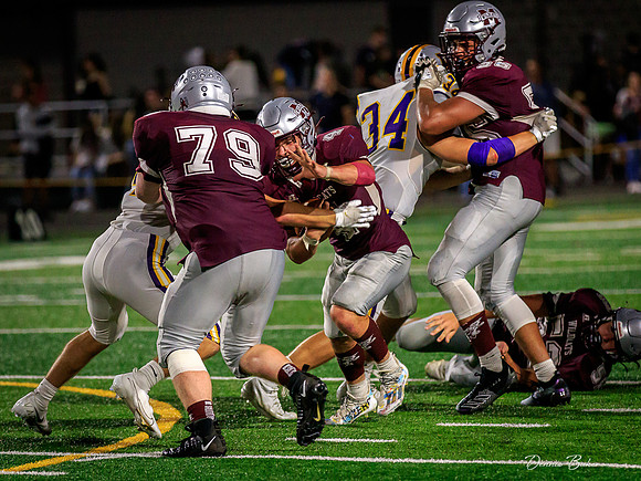 2021_9_17_MASH_Var_Fb_BoS_1222