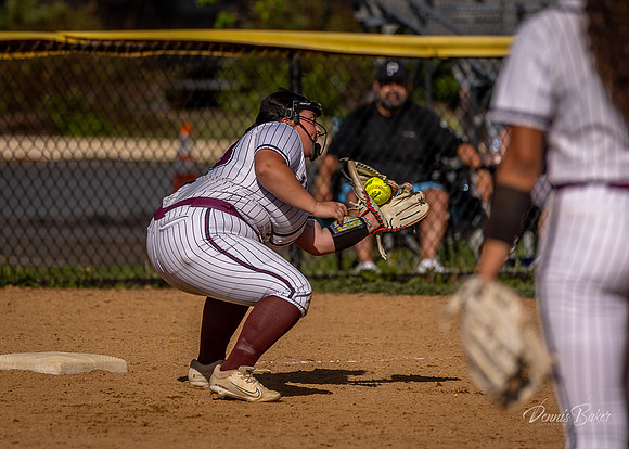 2025_5_7_MASH Softball_526