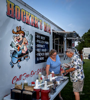 2024_ALS_Benefit_014