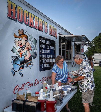 2024_ALS_Benefit_014