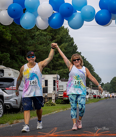 2024_ALS_Benefit_644