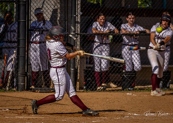 2025_5_7_MASH Softball_364