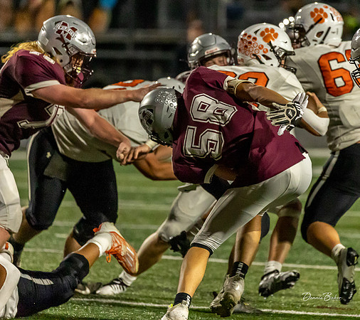 2022_9_30_MASH_Var_Fb_EP_1421