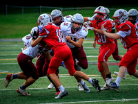 2021_9_13_MASH_JV_Fb_RL_021