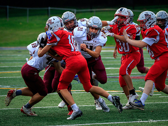 2021_9_13_MASH_JV_Fb_RL_021