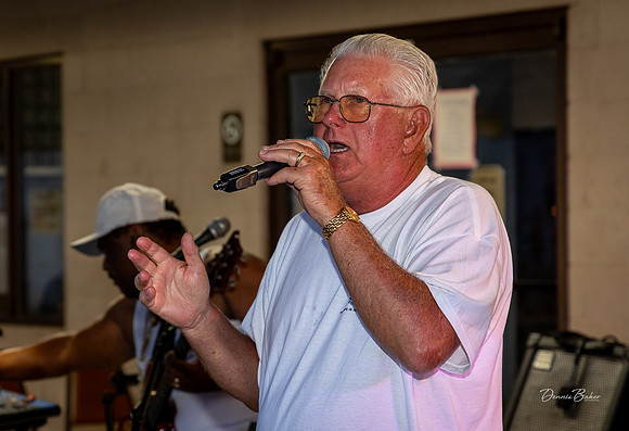 2024_ALS_Benefit_091