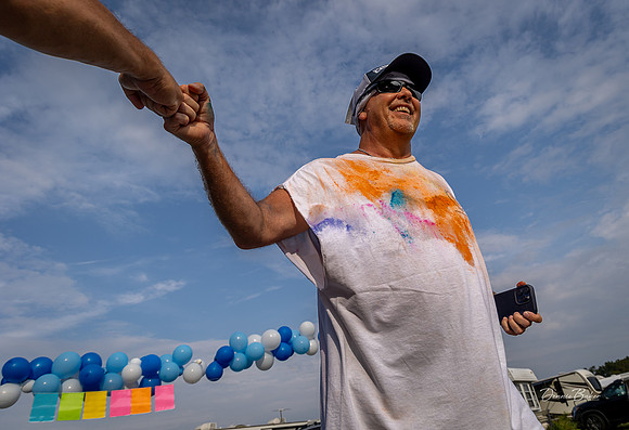 2024_ALS_Benefit_479