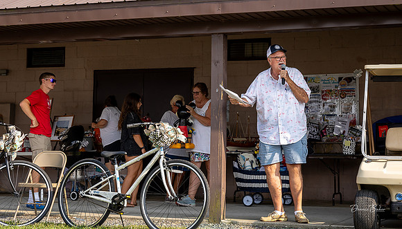 2024_ALS_Benefit_1095
