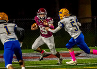 2024_10_11_MASH Var Fb vs Waynesboro_113