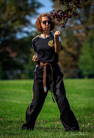 2021_10_2_Jack_Karate Black Belt_574