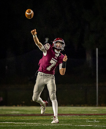2024_11_15_MASH Football vs McDevitt_616