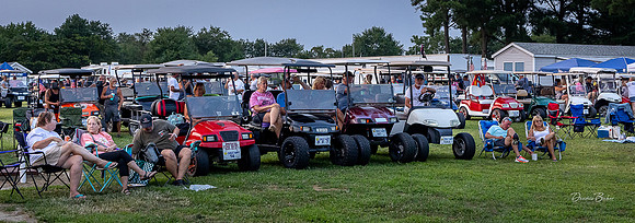 2024_ALS_Benefit_065