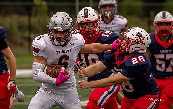 2022_9_12_MASH_JV_Fb_RL_873